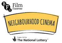 Neighbourhood Cinema