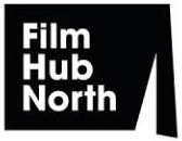 Film Hub North